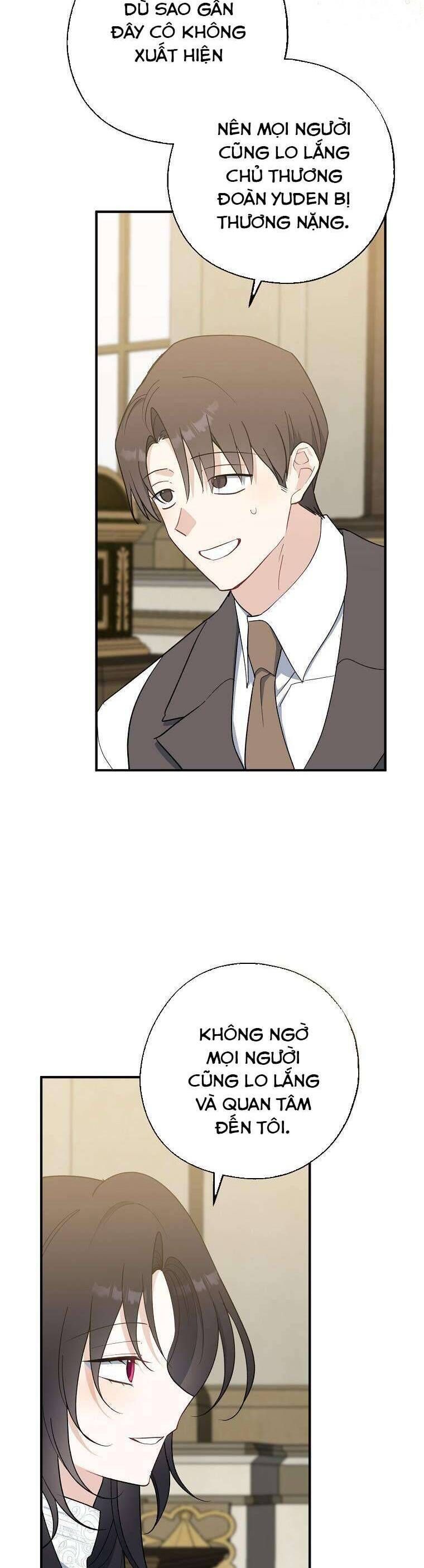 đọc truyện  Trở Thành Con Gái Nhà Tài Phiệt Chương 102 ảnh 35 tại Thiên Thai Truyện