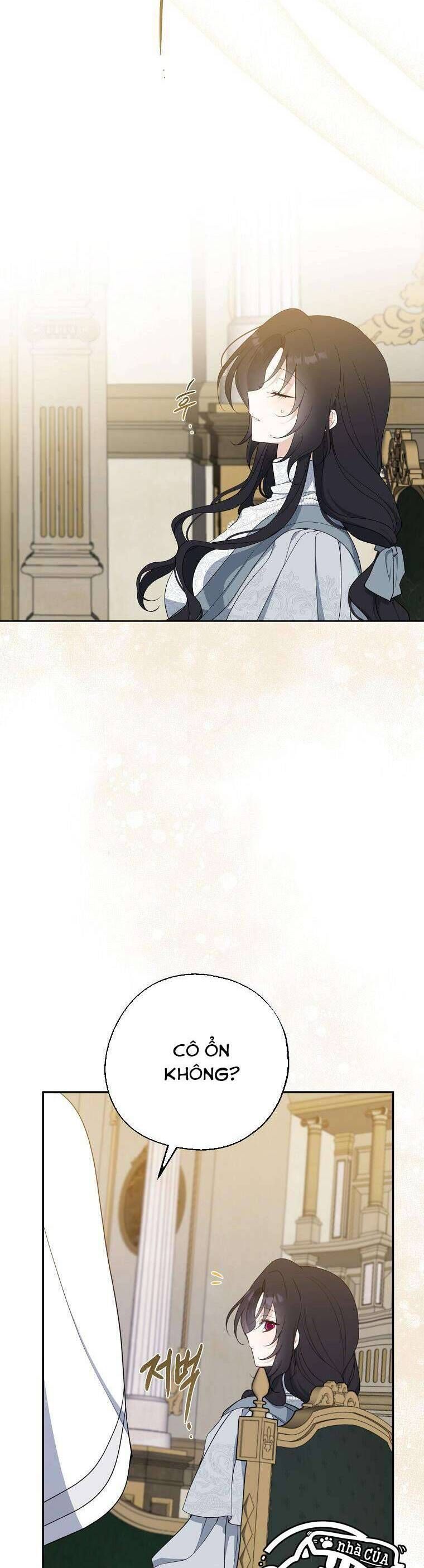 đọc truyện  Trở Thành Con Gái Nhà Tài Phiệt Chương 102 ảnh 37 tại Thiên Thai Truyện