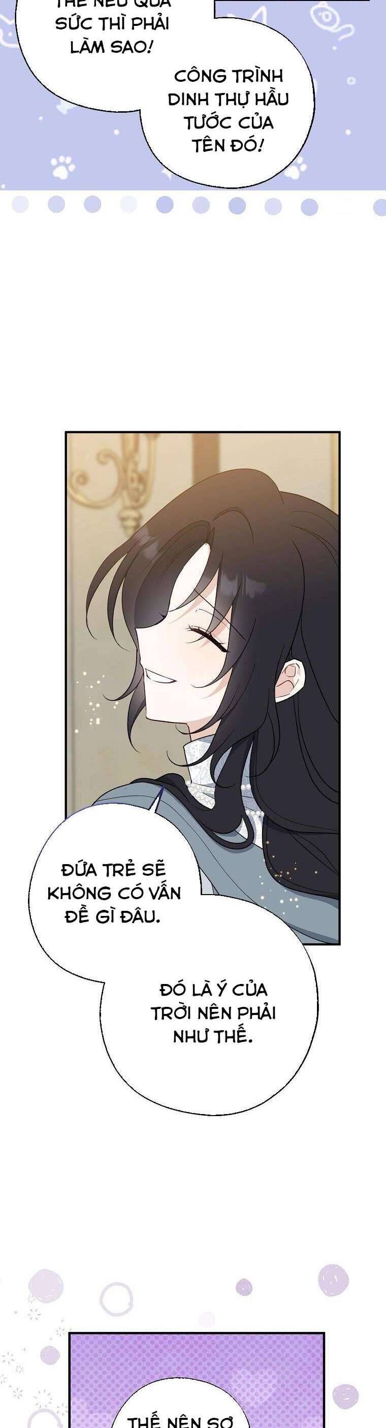 đọc truyện  Trở Thành Con Gái Nhà Tài Phiệt Chương 102 ảnh 40 tại Thiên Thai Truyện