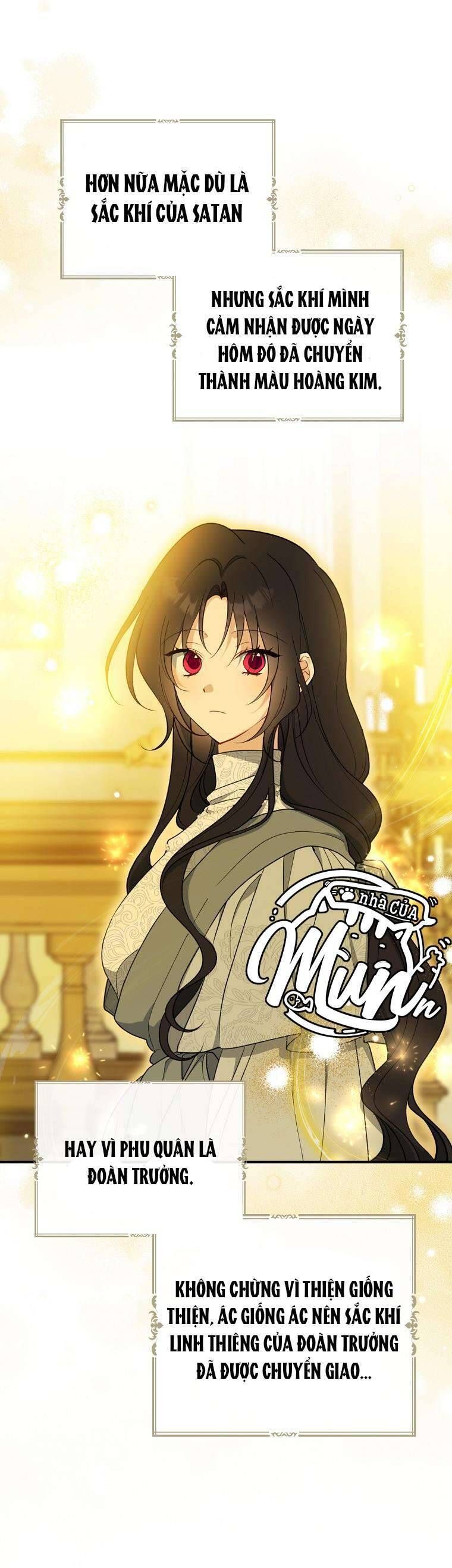 đọc truyện  Trở Thành Con Gái Nhà Tài Phiệt Chương 102 ảnh 42 tại Thiên Thai Truyện