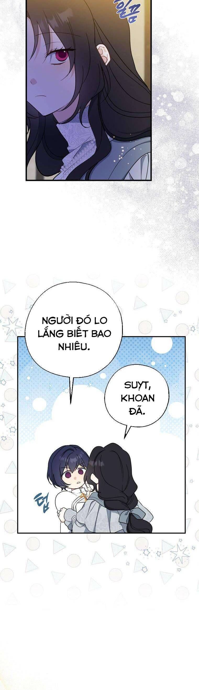 đọc truyện  Trở Thành Con Gái Nhà Tài Phiệt Chương 102 ảnh 44 tại Thiên Thai Truyện