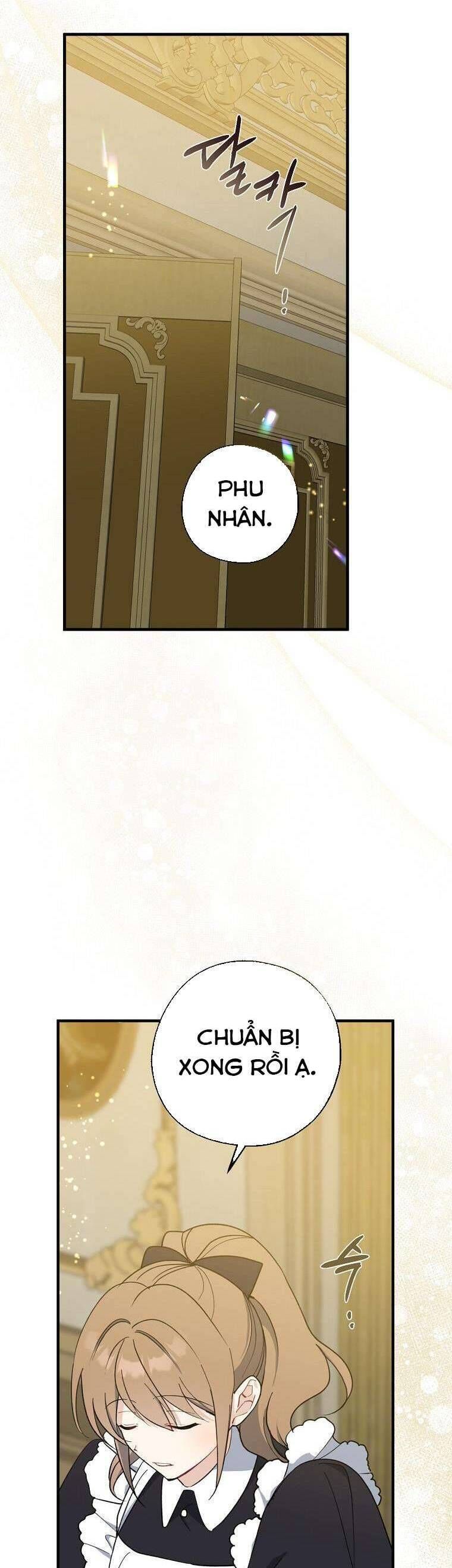 đọc truyện  Trở Thành Con Gái Nhà Tài Phiệt Chương 102 ảnh 45 tại Thiên Thai Truyện