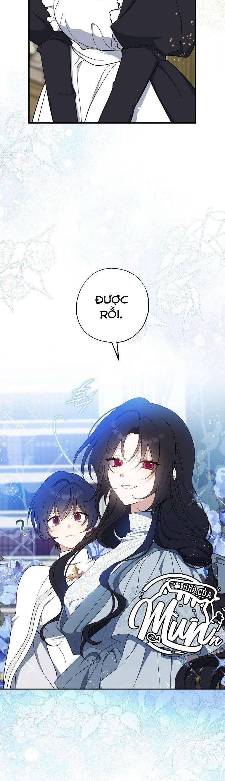 đọc truyện  Trở Thành Con Gái Nhà Tài Phiệt Chương 102 ảnh 46 tại Thiên Thai Truyện