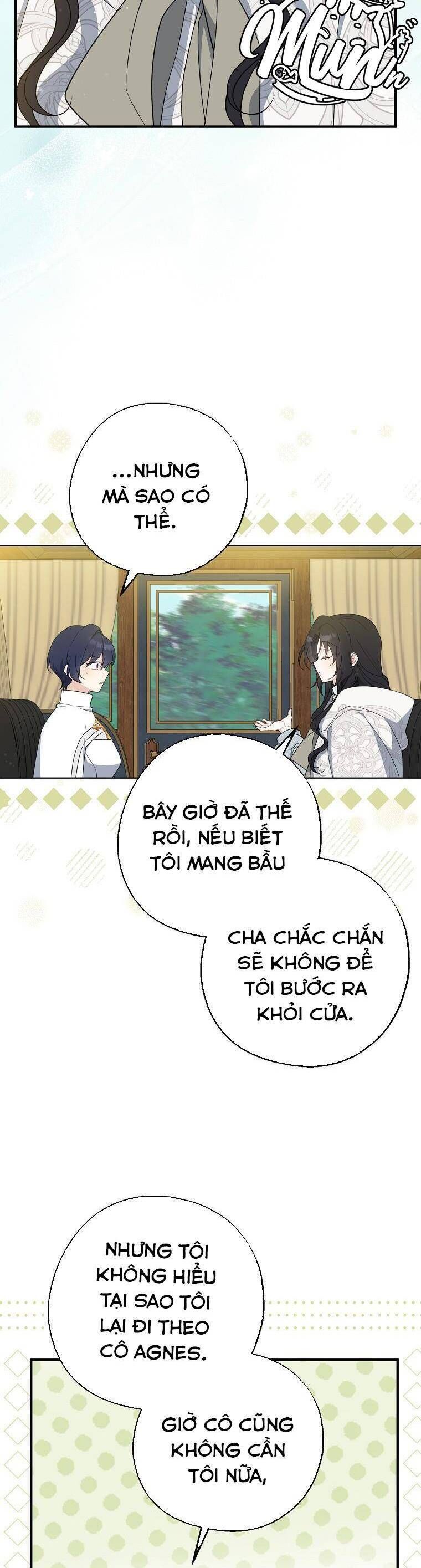 đọc truyện  Trở Thành Con Gái Nhà Tài Phiệt Chương 103 ảnh 17 tại Thiên Thai Truyện