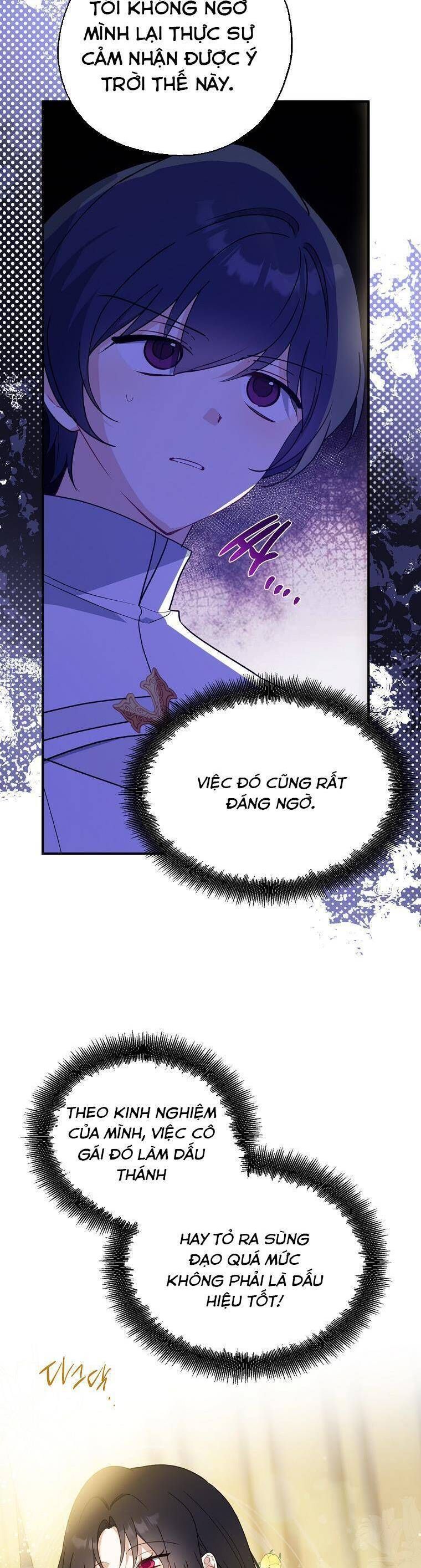 đọc truyện  Trở Thành Con Gái Nhà Tài Phiệt Chương 103 ảnh 19 tại Thiên Thai Truyện