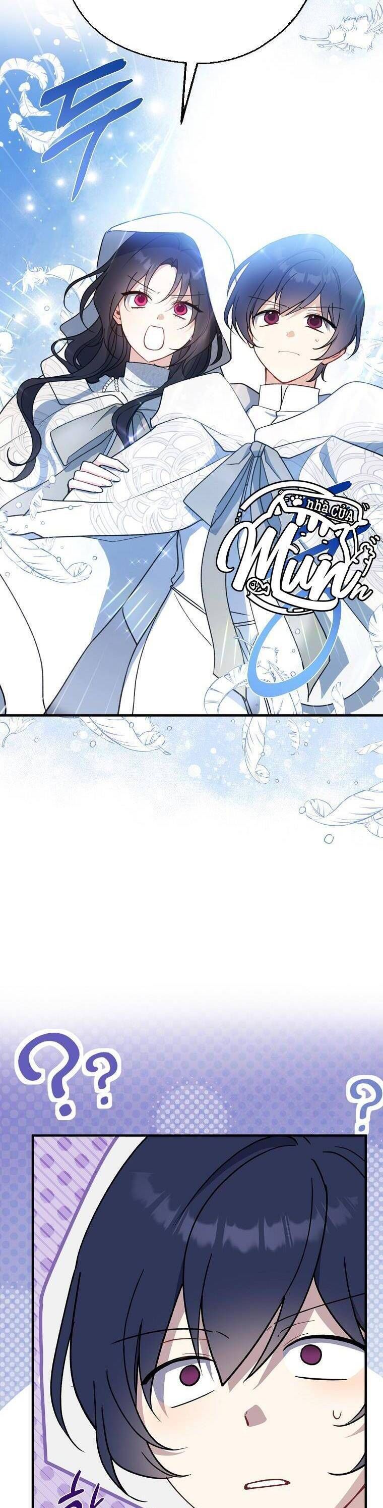 đọc truyện  Trở Thành Con Gái Nhà Tài Phiệt Chương 103 ảnh 31 tại Thiên Thai Truyện