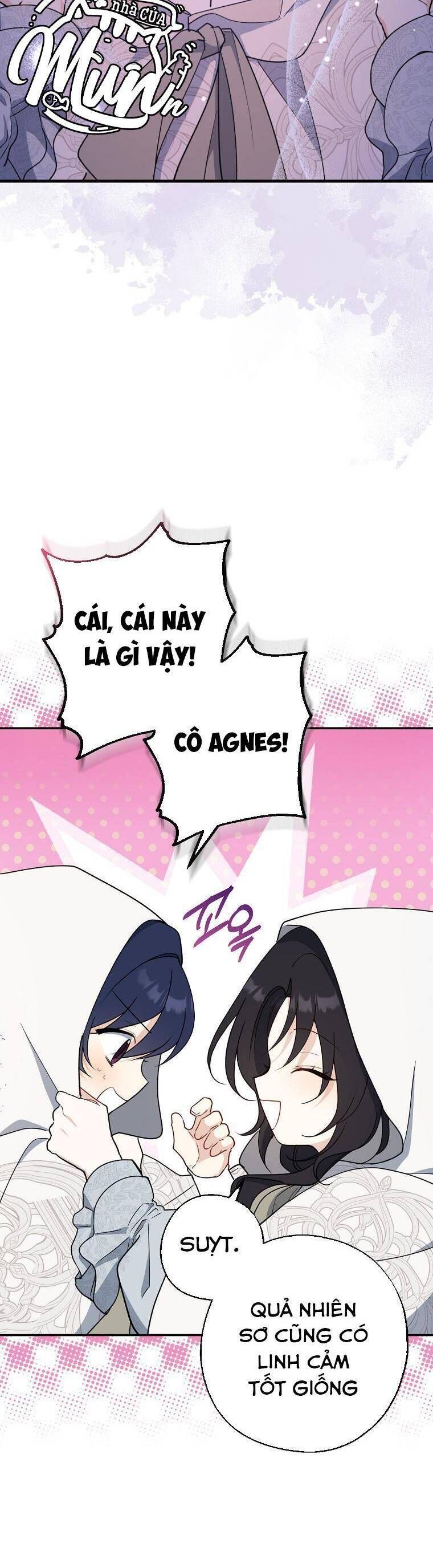 đọc truyện  Trở Thành Con Gái Nhà Tài Phiệt Chương 103 ảnh 35 tại Thiên Thai Truyện