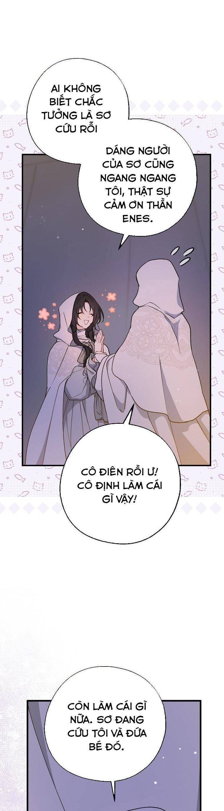 đọc truyện  Trở Thành Con Gái Nhà Tài Phiệt Chương 103 ảnh 36 tại Thiên Thai Truyện