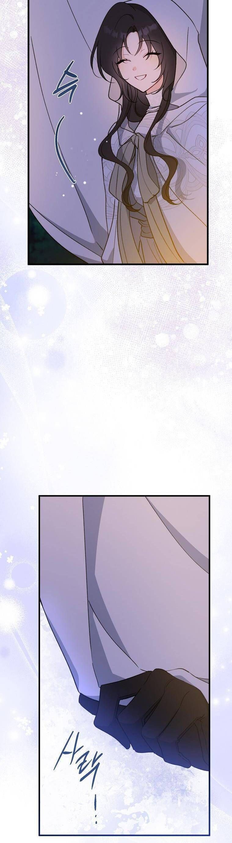 đọc truyện  Trở Thành Con Gái Nhà Tài Phiệt Chương 103 ảnh 37 tại Thiên Thai Truyện