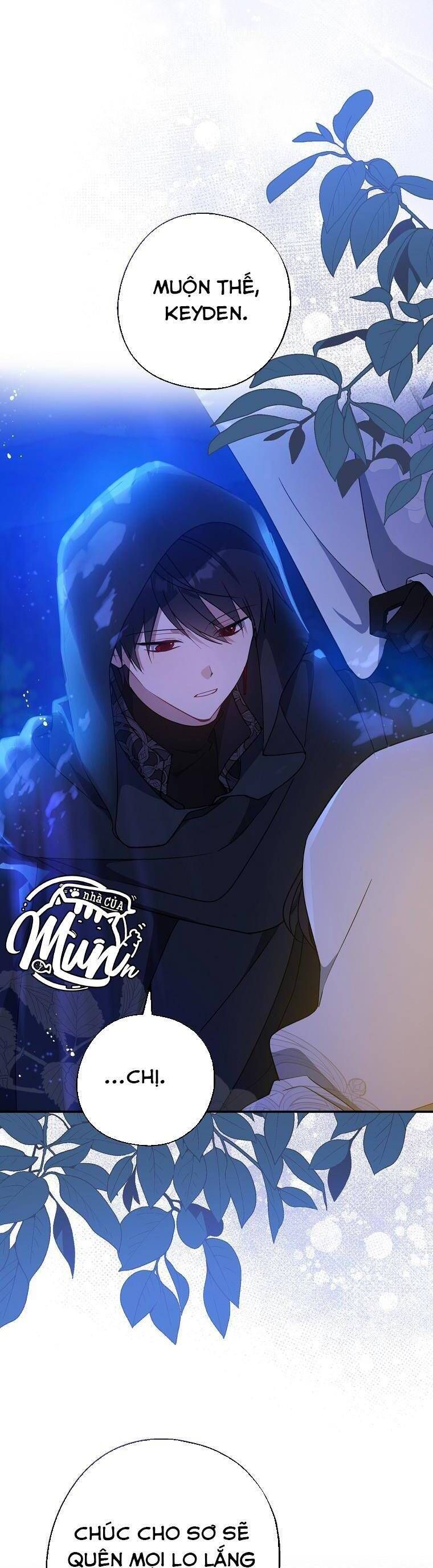 đọc truyện  Trở Thành Con Gái Nhà Tài Phiệt Chương 103 ảnh 38 tại Thiên Thai Truyện