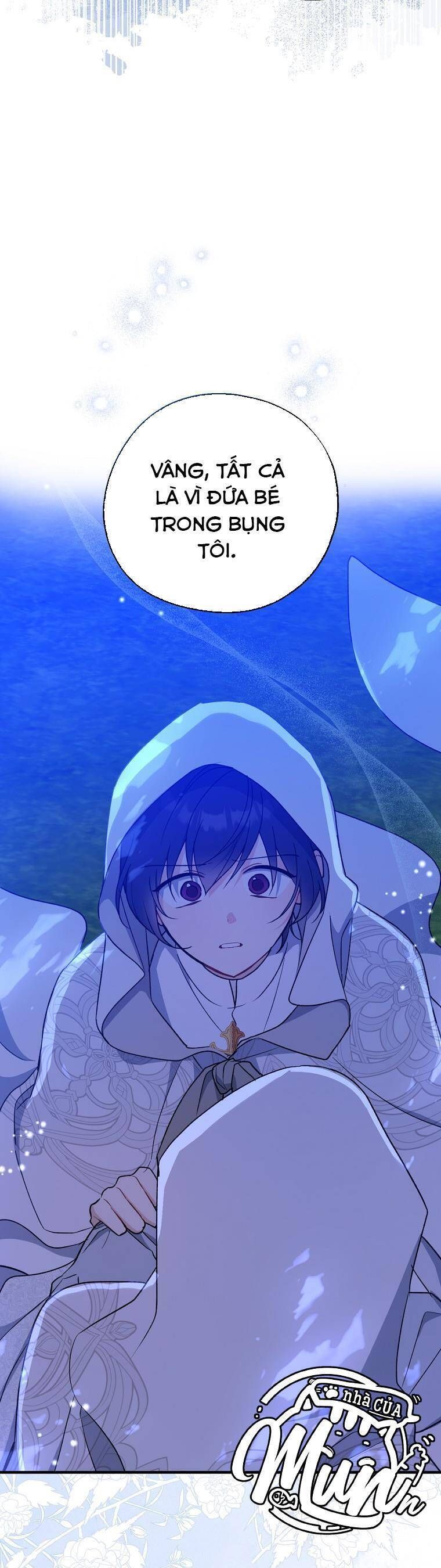 đọc truyện  Trở Thành Con Gái Nhà Tài Phiệt Chương 103 ảnh 42 tại Thiên Thai Truyện