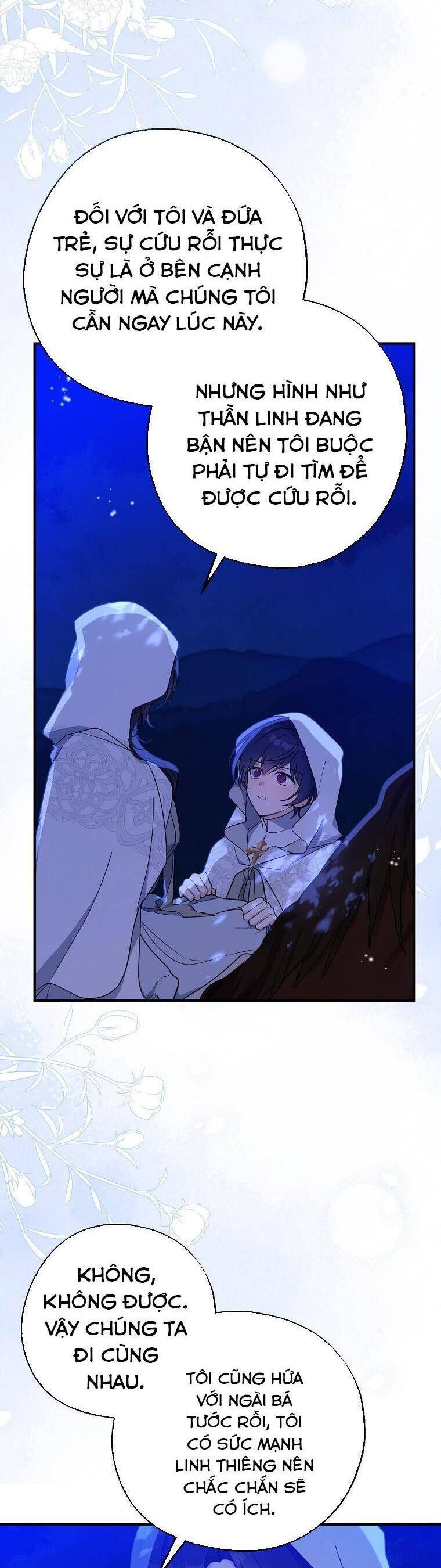 đọc truyện  Trở Thành Con Gái Nhà Tài Phiệt Chương 103 ảnh 43 tại Thiên Thai Truyện