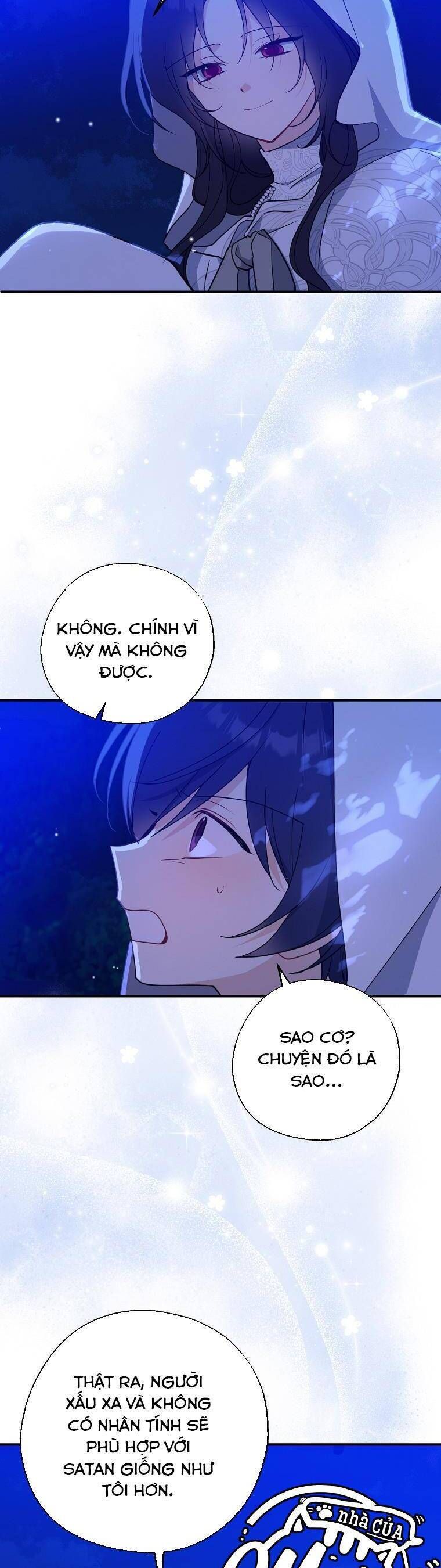 đọc truyện  Trở Thành Con Gái Nhà Tài Phiệt Chương 103 ảnh 44 tại Thiên Thai Truyện