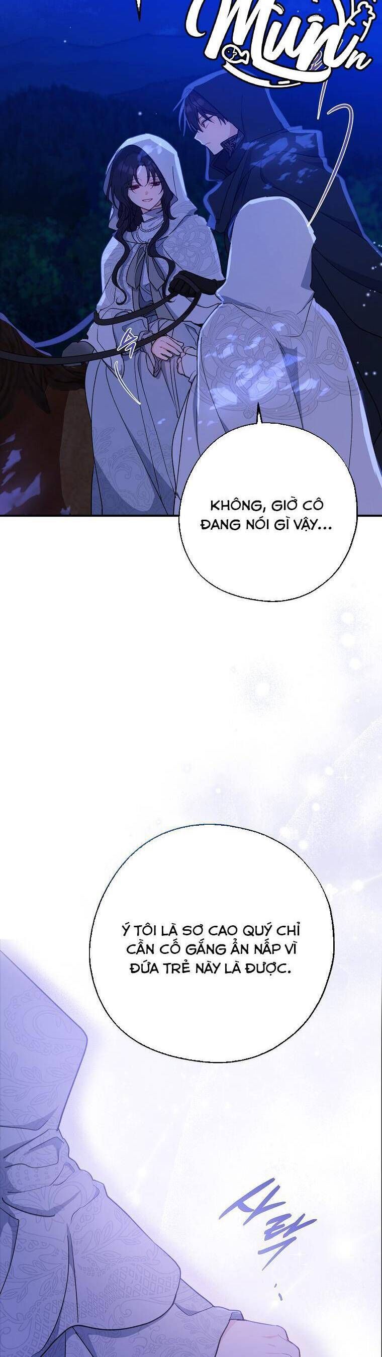 đọc truyện  Trở Thành Con Gái Nhà Tài Phiệt Chương 103 ảnh 45 tại Thiên Thai Truyện