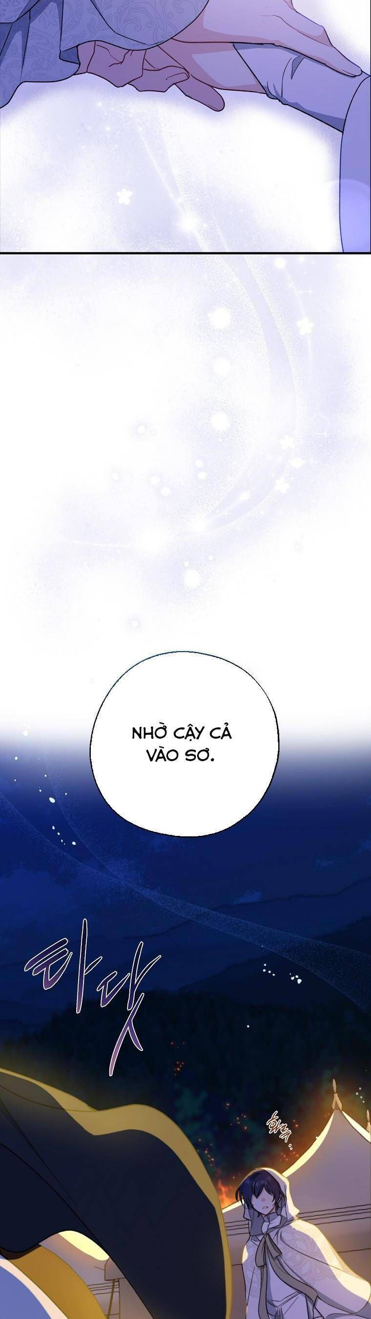 đọc truyện  Trở Thành Con Gái Nhà Tài Phiệt Chương 103 ảnh 46 tại Thiên Thai Truyện