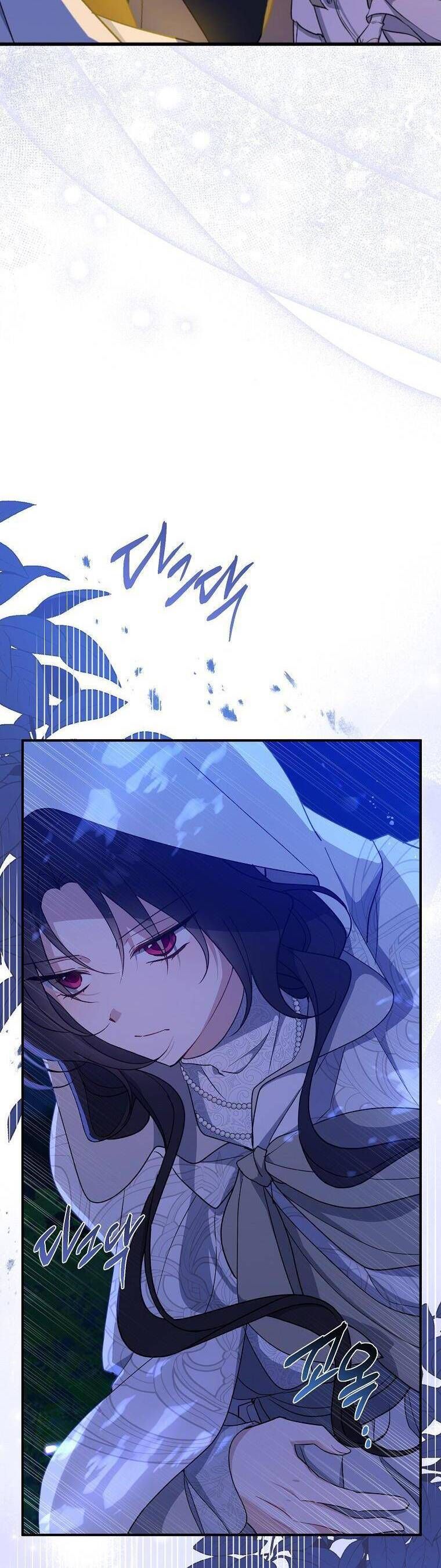 đọc truyện  Trở Thành Con Gái Nhà Tài Phiệt Chương 103 ảnh 47 tại Thiên Thai Truyện