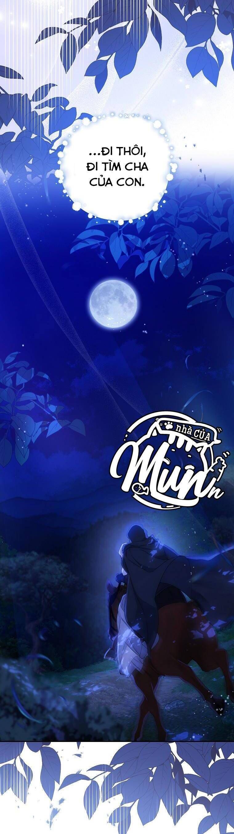 đọc truyện  Trở Thành Con Gái Nhà Tài Phiệt Chương 103 ảnh 48 tại Thiên Thai Truyện