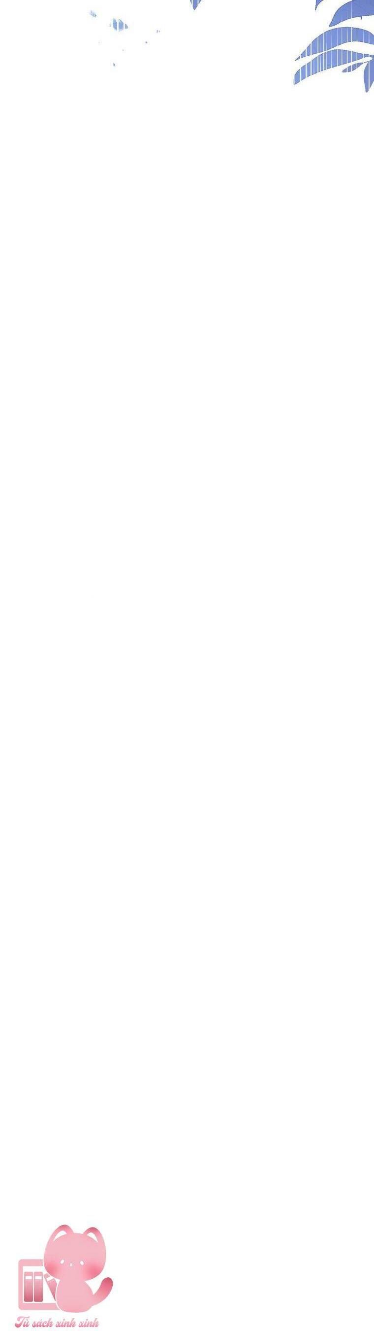 đọc truyện  Trở Thành Con Gái Nhà Tài Phiệt Chương 103 ảnh 49 tại Thiên Thai Truyện