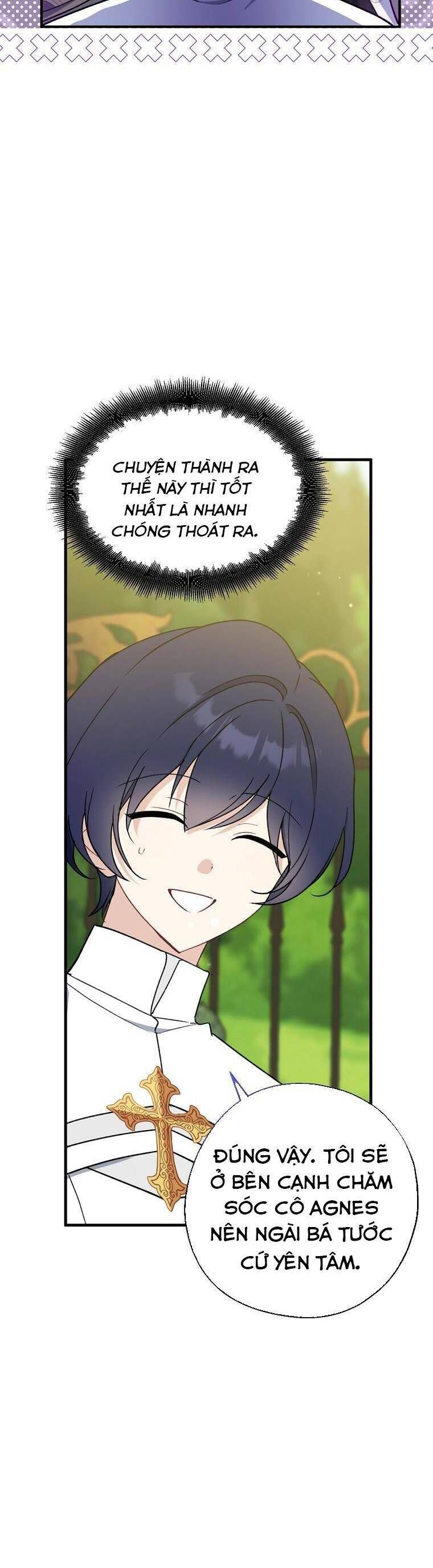 đọc truyện  Trở Thành Con Gái Nhà Tài Phiệt Chương 103 ảnh 11 tại Thiên Thai Truyện