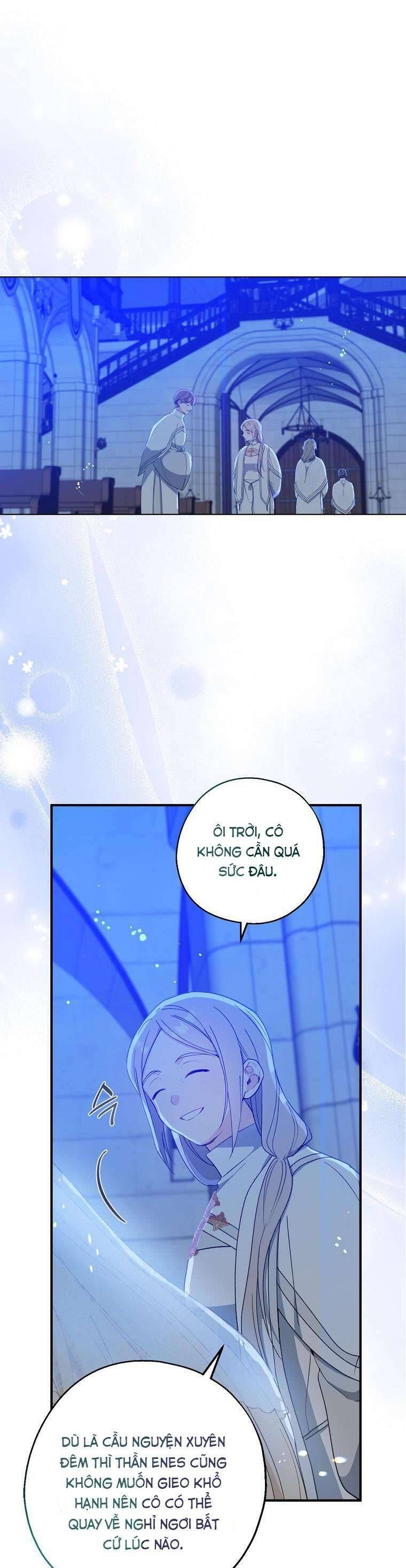 đọc truyện  Trở Thành Con Gái Nhà Tài Phiệt Chương 104 ảnh 3 tại Thiên Thai Truyện