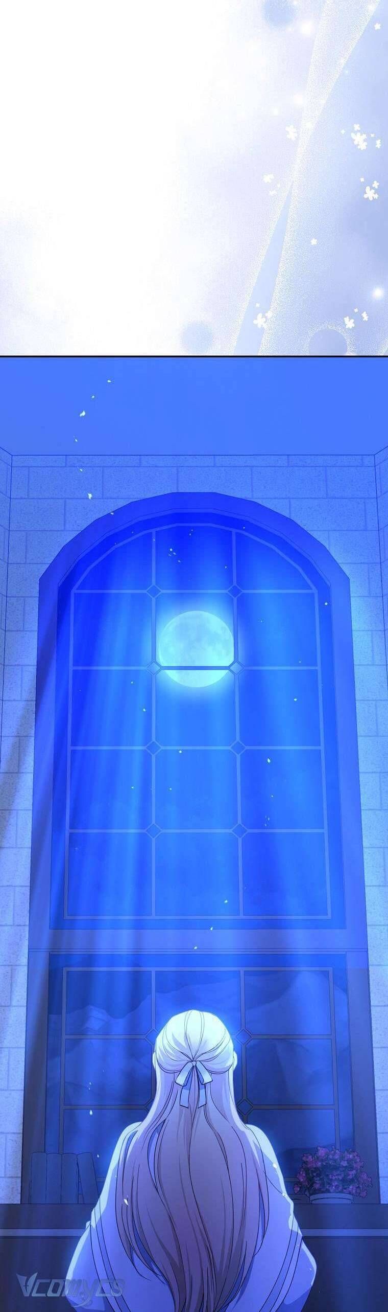 đọc truyện  Trở Thành Con Gái Nhà Tài Phiệt Chương 104 ảnh 12 tại Thiên Thai Truyện