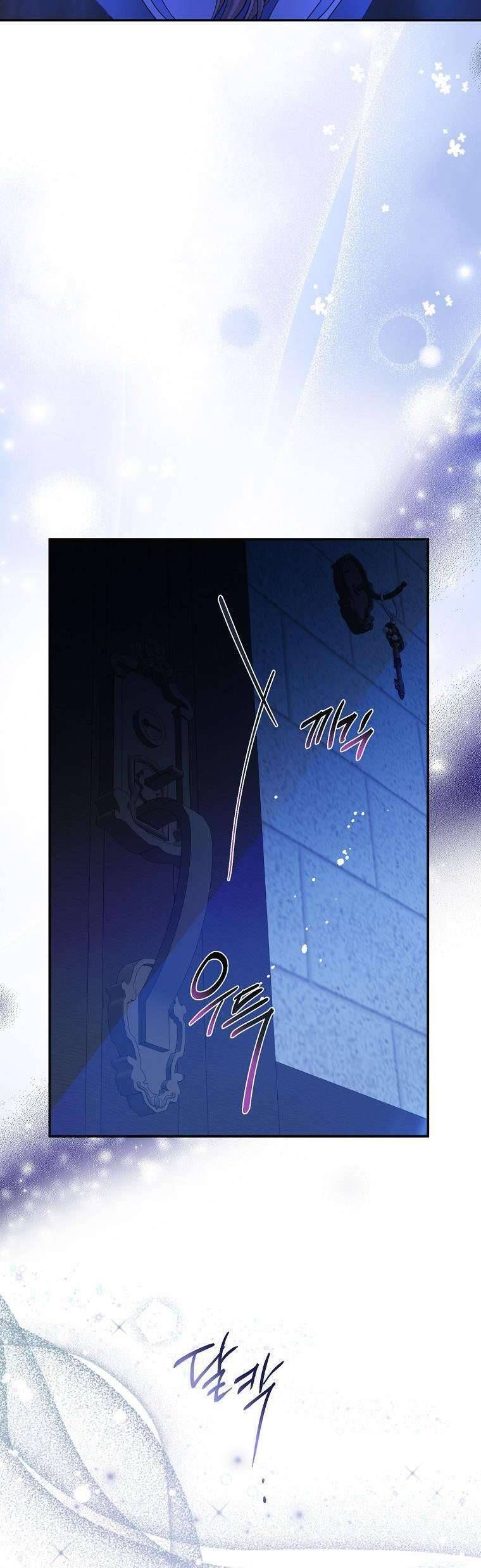 đọc truyện  Trở Thành Con Gái Nhà Tài Phiệt Chương 104 ảnh 13 tại Thiên Thai Truyện