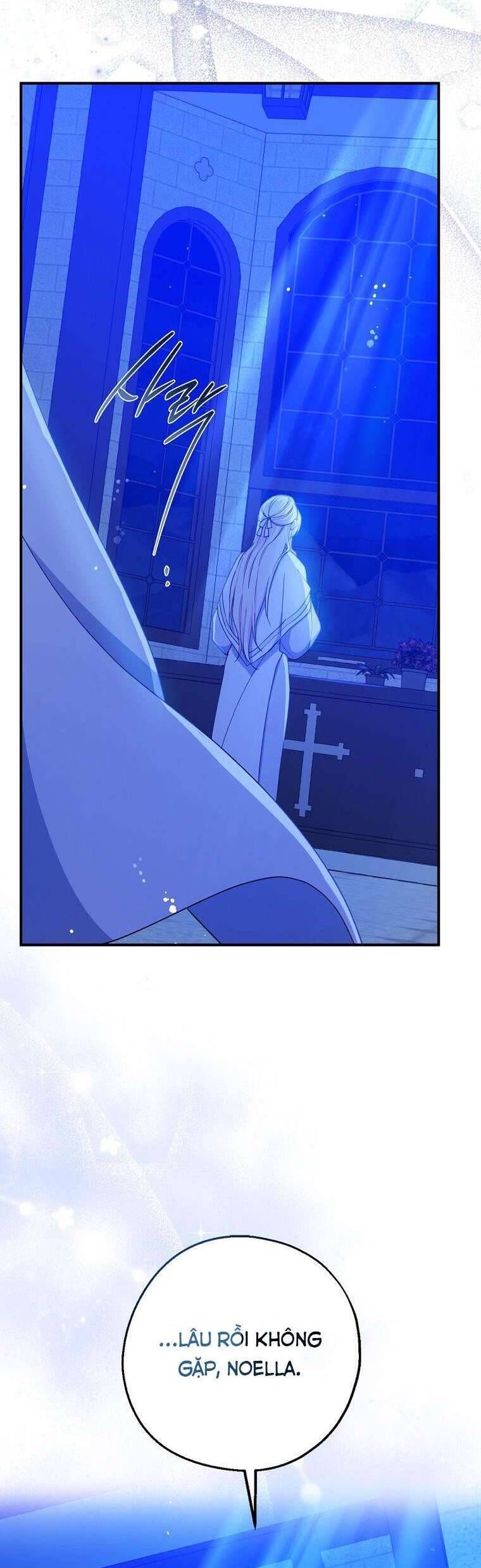 đọc truyện  Trở Thành Con Gái Nhà Tài Phiệt Chương 104 ảnh 14 tại Thiên Thai Truyện