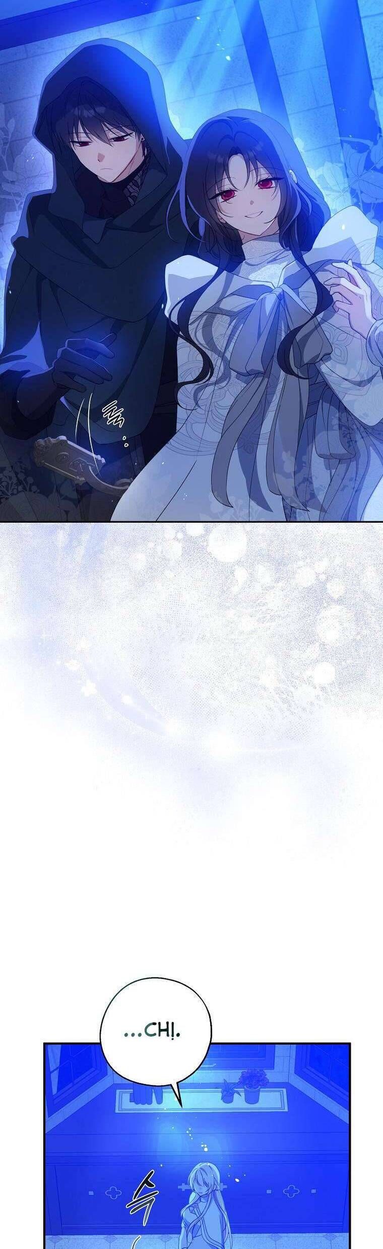 đọc truyện  Trở Thành Con Gái Nhà Tài Phiệt Chương 104 ảnh 15 tại Thiên Thai Truyện