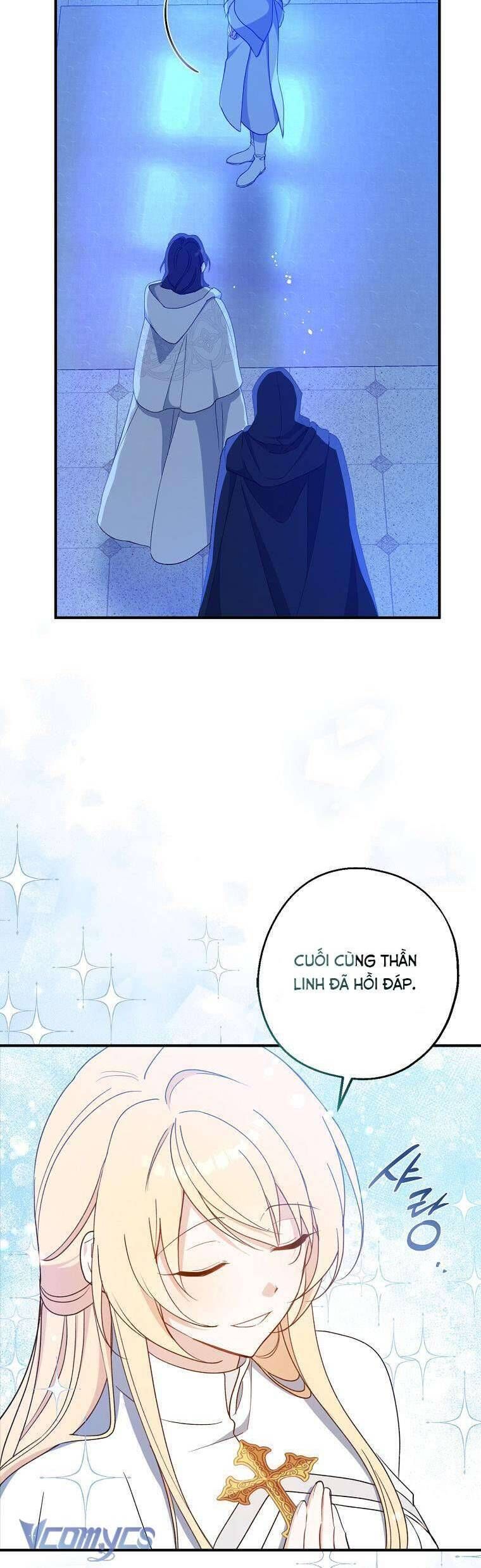 đọc truyện  Trở Thành Con Gái Nhà Tài Phiệt Chương 104 ảnh 16 tại Thiên Thai Truyện