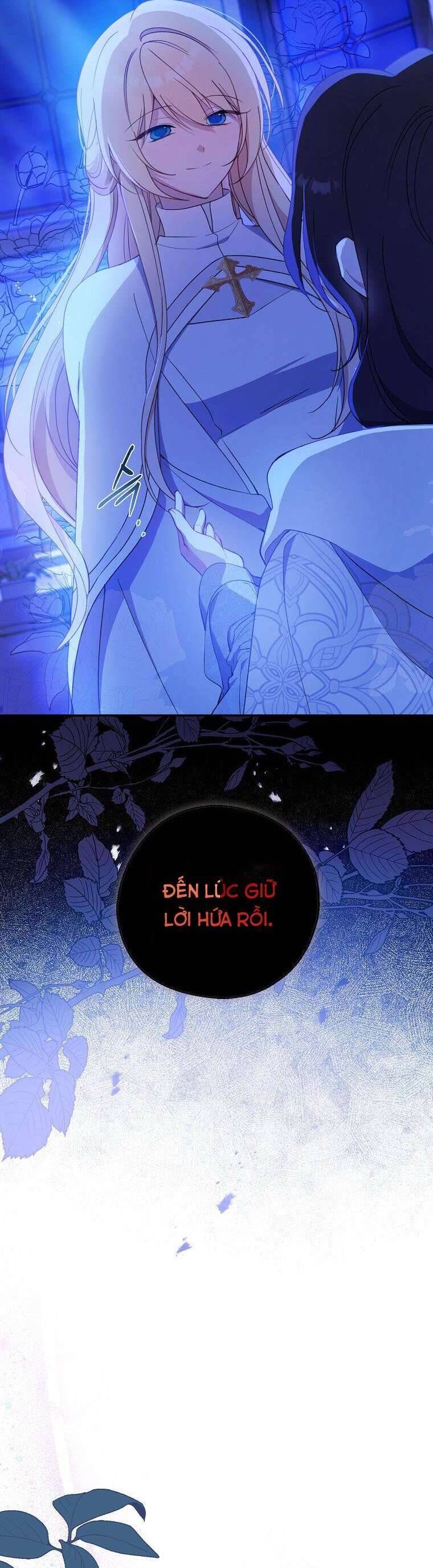 đọc truyện  Trở Thành Con Gái Nhà Tài Phiệt Chương 104 ảnh 18 tại Thiên Thai Truyện