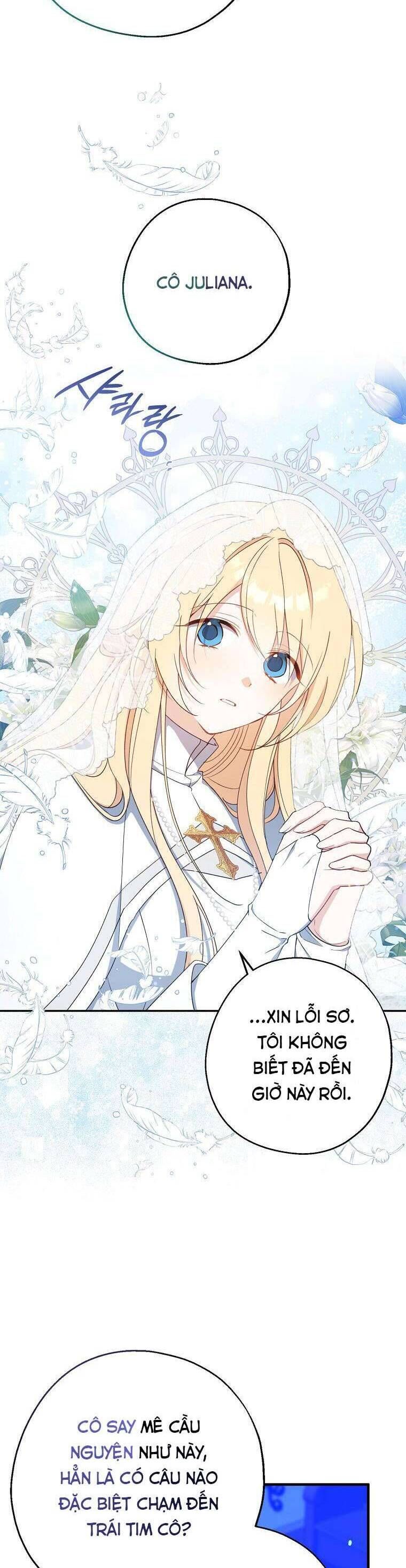 đọc truyện  Trở Thành Con Gái Nhà Tài Phiệt Chương 104 ảnh 4 tại Thiên Thai Truyện