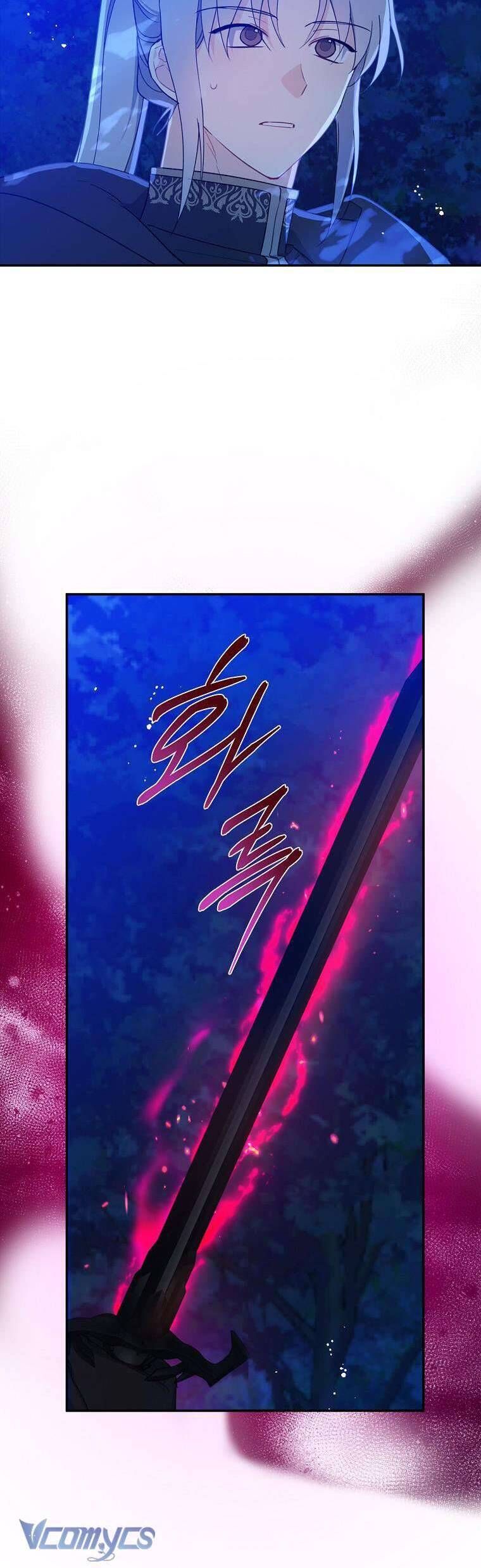 đọc truyện  Trở Thành Con Gái Nhà Tài Phiệt Chương 104 ảnh 24 tại Thiên Thai Truyện