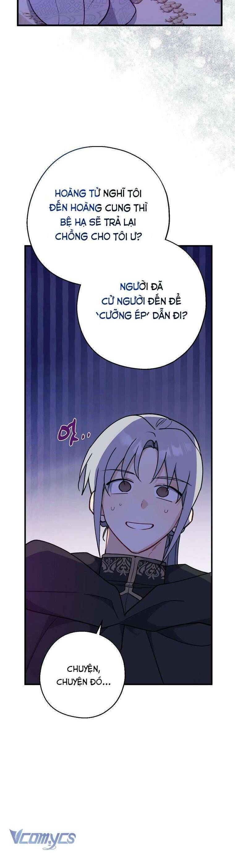 đọc truyện  Trở Thành Con Gái Nhà Tài Phiệt Chương 104 ảnh 28 tại Thiên Thai Truyện