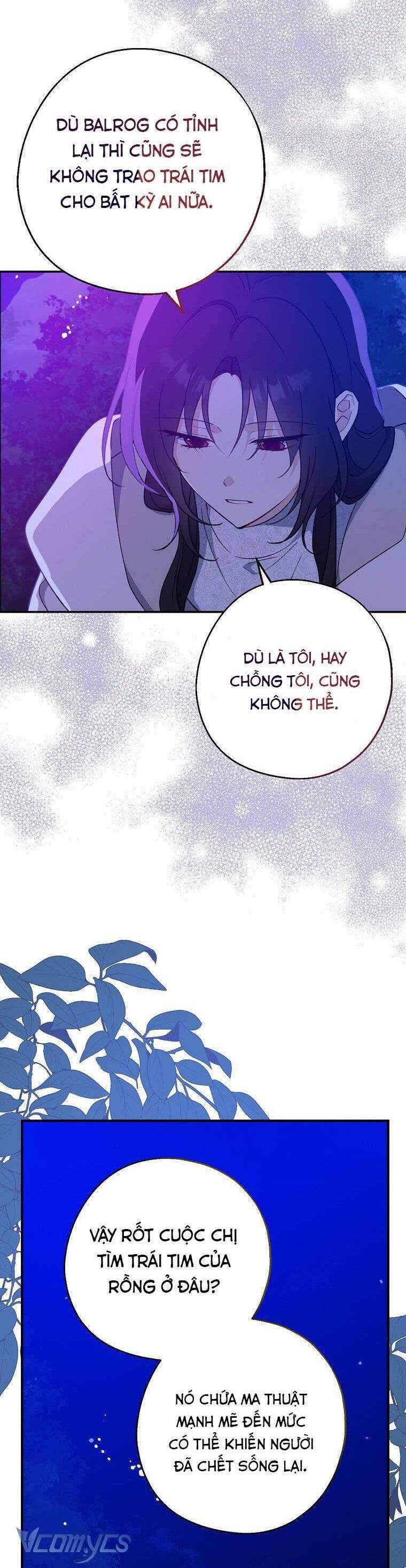 đọc truyện  Trở Thành Con Gái Nhà Tài Phiệt Chương 104 ảnh 31 tại Thiên Thai Truyện