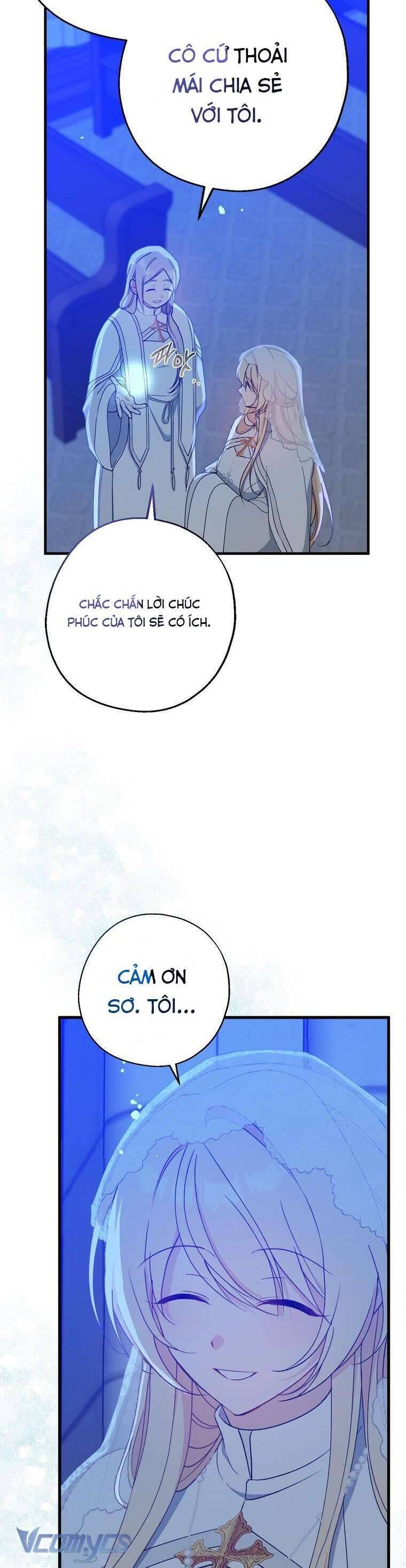 đọc truyện  Trở Thành Con Gái Nhà Tài Phiệt Chương 104 ảnh 5 tại Thiên Thai Truyện