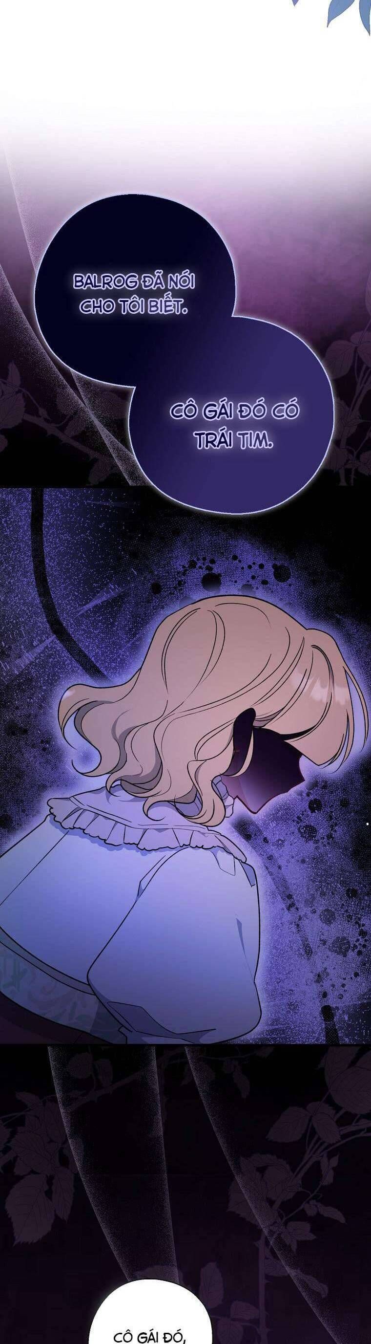 đọc truyện  Trở Thành Con Gái Nhà Tài Phiệt Chương 104 ảnh 33 tại Thiên Thai Truyện