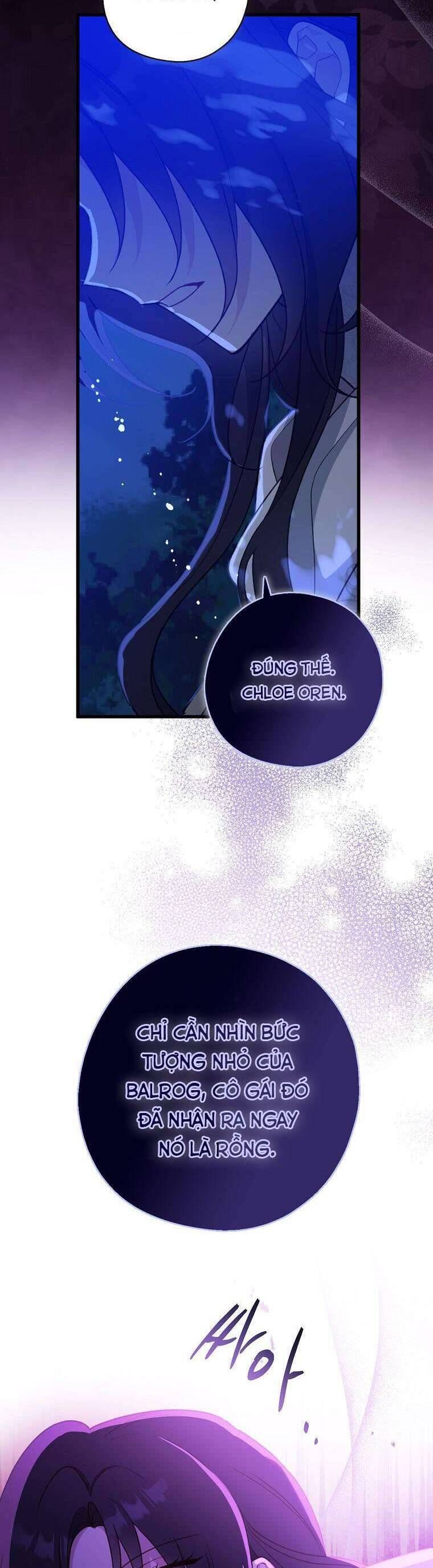 đọc truyện  Trở Thành Con Gái Nhà Tài Phiệt Chương 104 ảnh 34 tại Thiên Thai Truyện