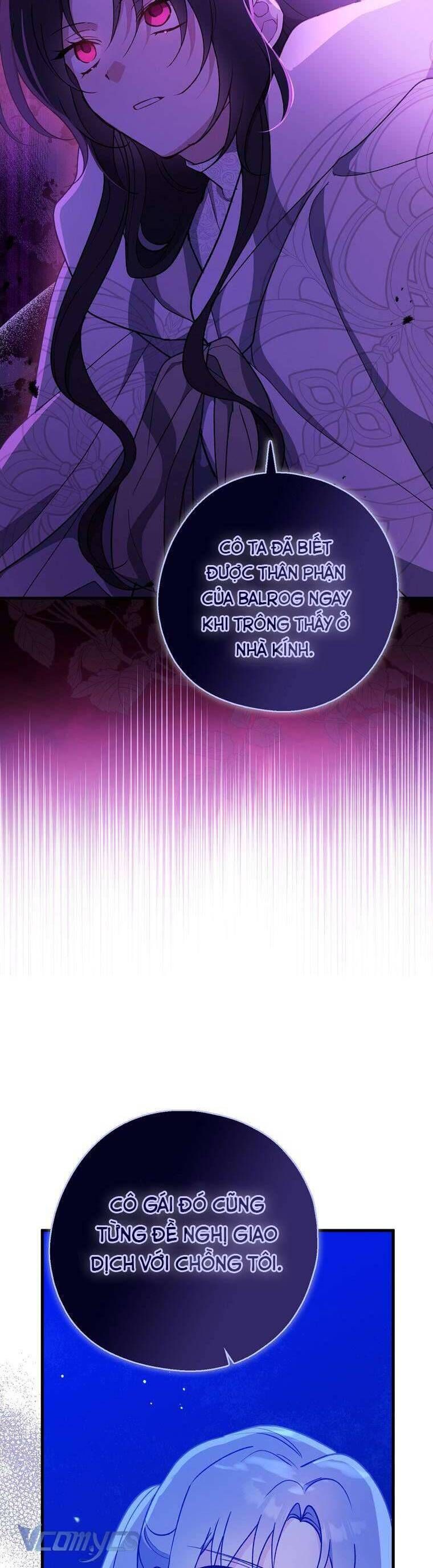 đọc truyện  Trở Thành Con Gái Nhà Tài Phiệt Chương 104 ảnh 35 tại Thiên Thai Truyện