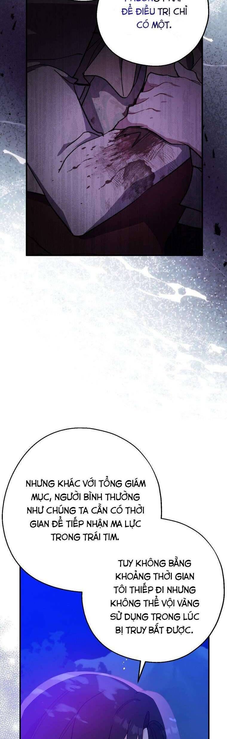 đọc truyện  Trở Thành Con Gái Nhà Tài Phiệt Chương 104 ảnh 41 tại Thiên Thai Truyện