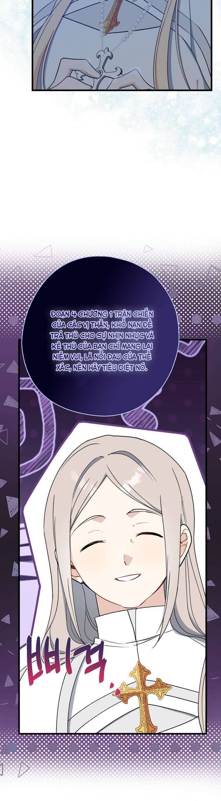 đọc truyện  Trở Thành Con Gái Nhà Tài Phiệt Chương 104 ảnh 6 tại Thiên Thai Truyện