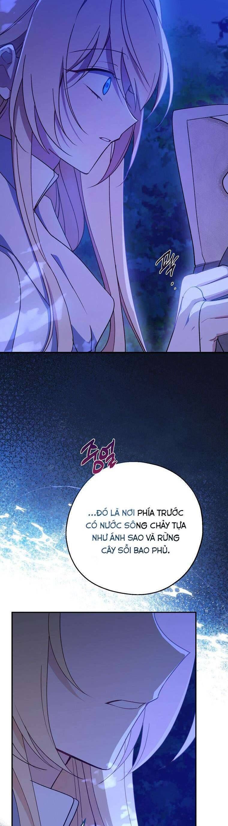 đọc truyện  Trở Thành Con Gái Nhà Tài Phiệt Chương 104 ảnh 45 tại Thiên Thai Truyện