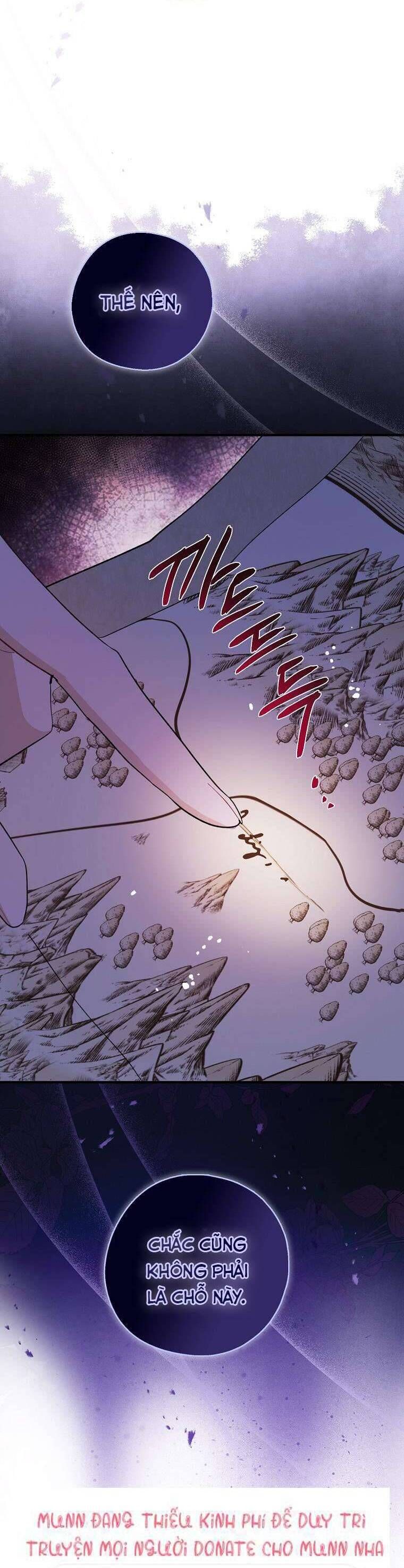 đọc truyện  Trở Thành Con Gái Nhà Tài Phiệt Chương 104 ảnh 49 tại Thiên Thai Truyện