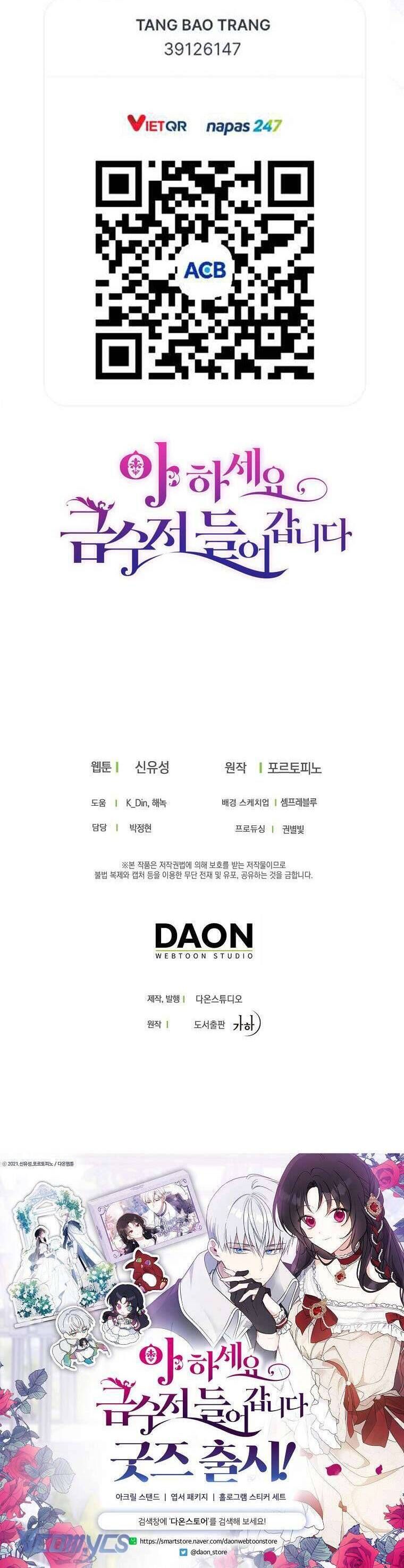 đọc truyện  Trở Thành Con Gái Nhà Tài Phiệt Chương 104 ảnh 50 tại Thiên Thai Truyện