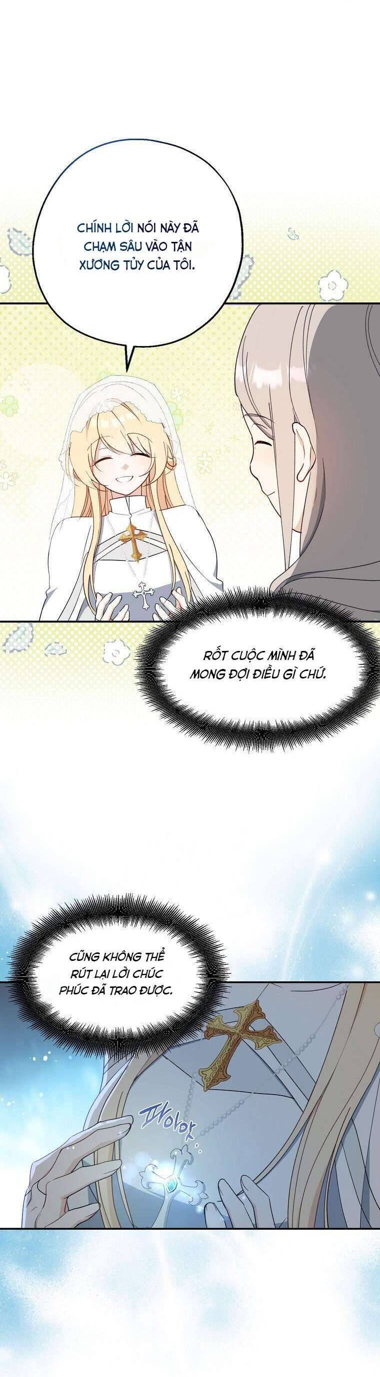 đọc truyện  Trở Thành Con Gái Nhà Tài Phiệt Chương 104 ảnh 7 tại Thiên Thai Truyện