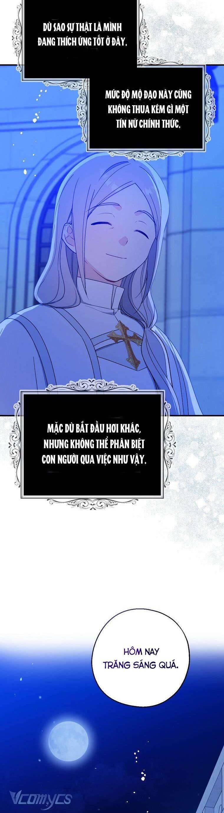 đọc truyện  Trở Thành Con Gái Nhà Tài Phiệt Chương 104 ảnh 9 tại Thiên Thai Truyện