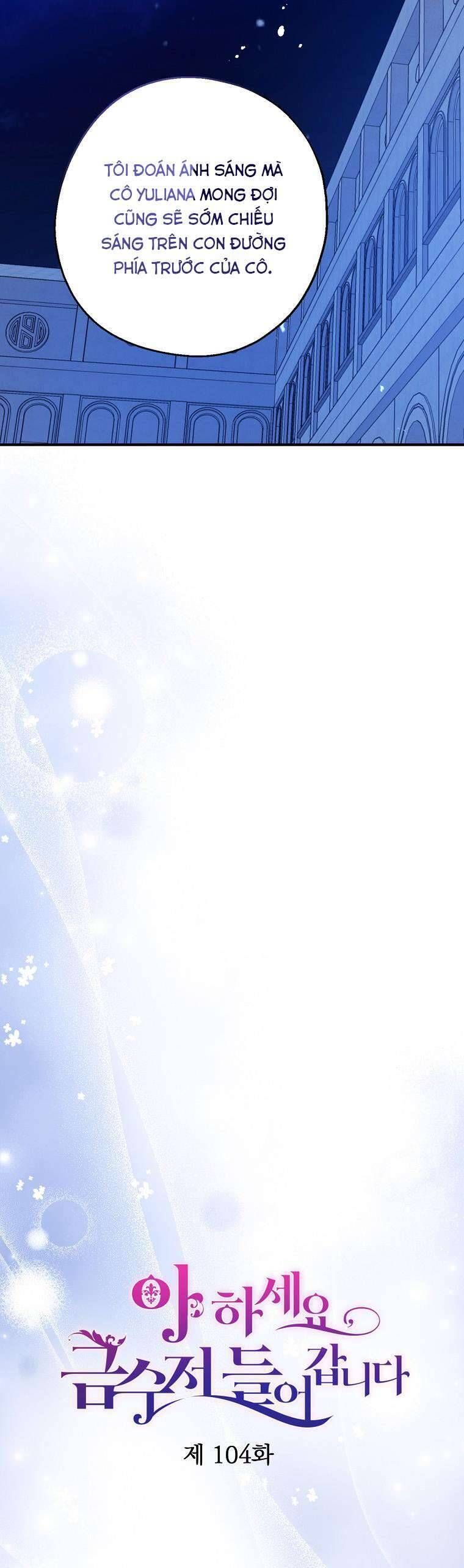 đọc truyện  Trở Thành Con Gái Nhà Tài Phiệt Chương 104 ảnh 10 tại Thiên Thai Truyện