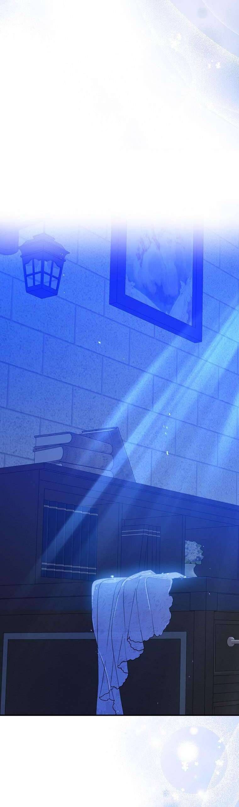 đọc truyện  Trở Thành Con Gái Nhà Tài Phiệt Chương 104 ảnh 11 tại Thiên Thai Truyện