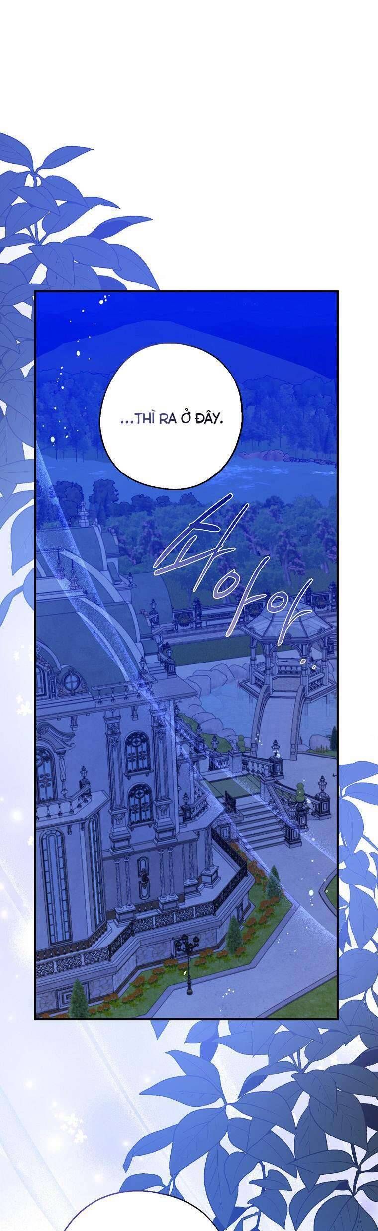 đọc truyện  Trở Thành Con Gái Nhà Tài Phiệt Chương 105 ảnh 3 tại Thiên Thai Truyện