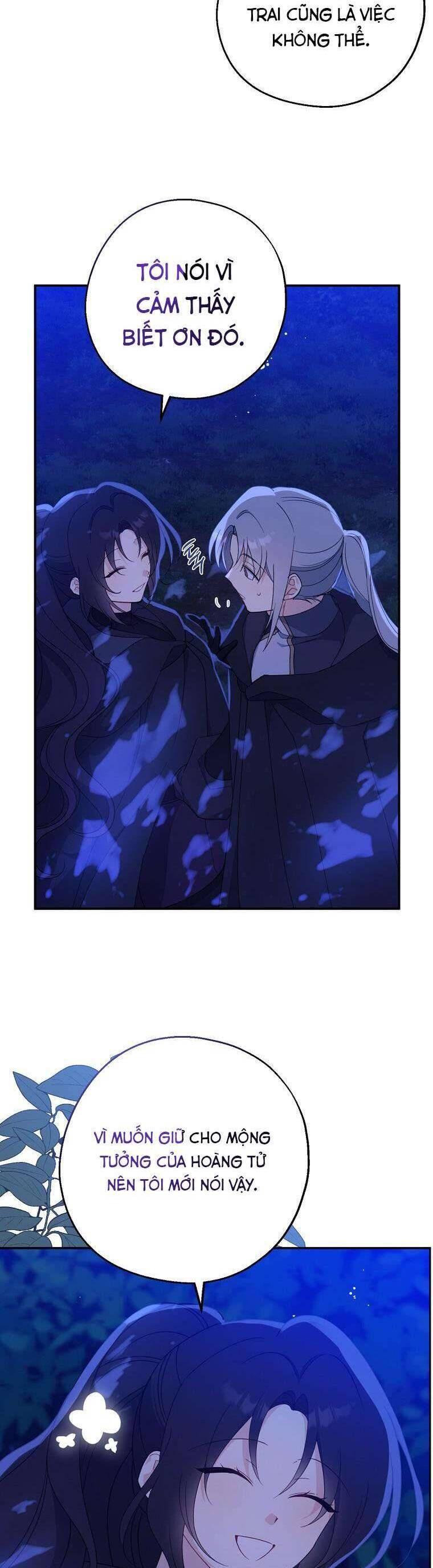 đọc truyện  Trở Thành Con Gái Nhà Tài Phiệt Chương 105 ảnh 16 tại Thiên Thai Truyện