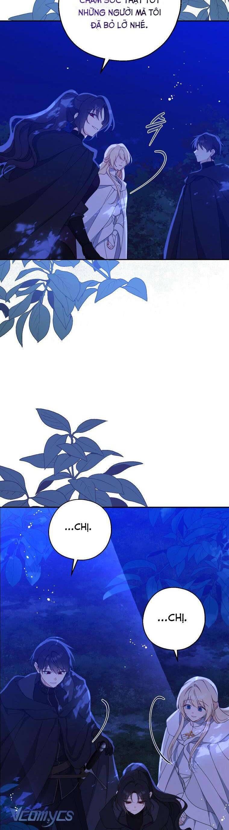 đọc truyện  Trở Thành Con Gái Nhà Tài Phiệt Chương 105 ảnh 18 tại Thiên Thai Truyện